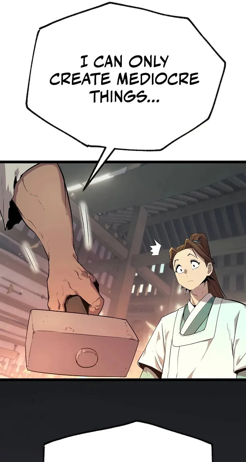 Read Tang Clan Legend chapter 2 image 67 on Lezhin