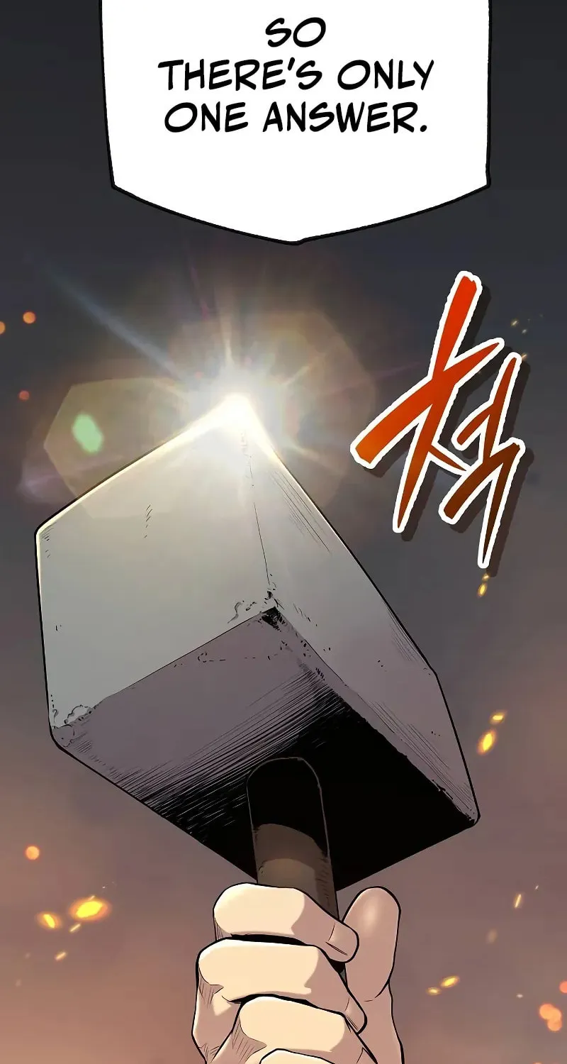 Read Tang Clan Legend chapter 2 image 68 on Lezhin