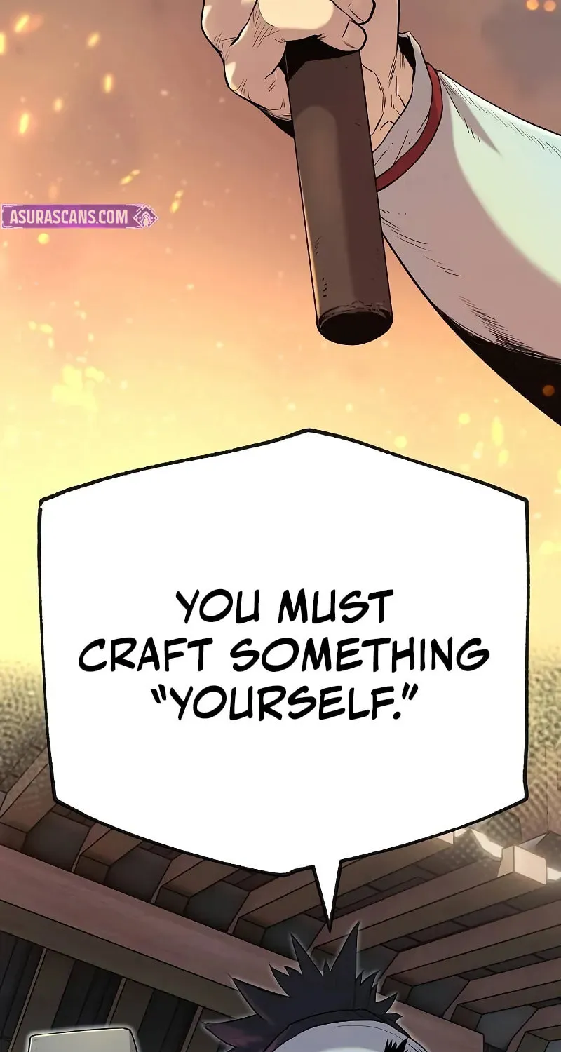 Read Tang Clan Legend chapter 2 image 69 on Lezhin