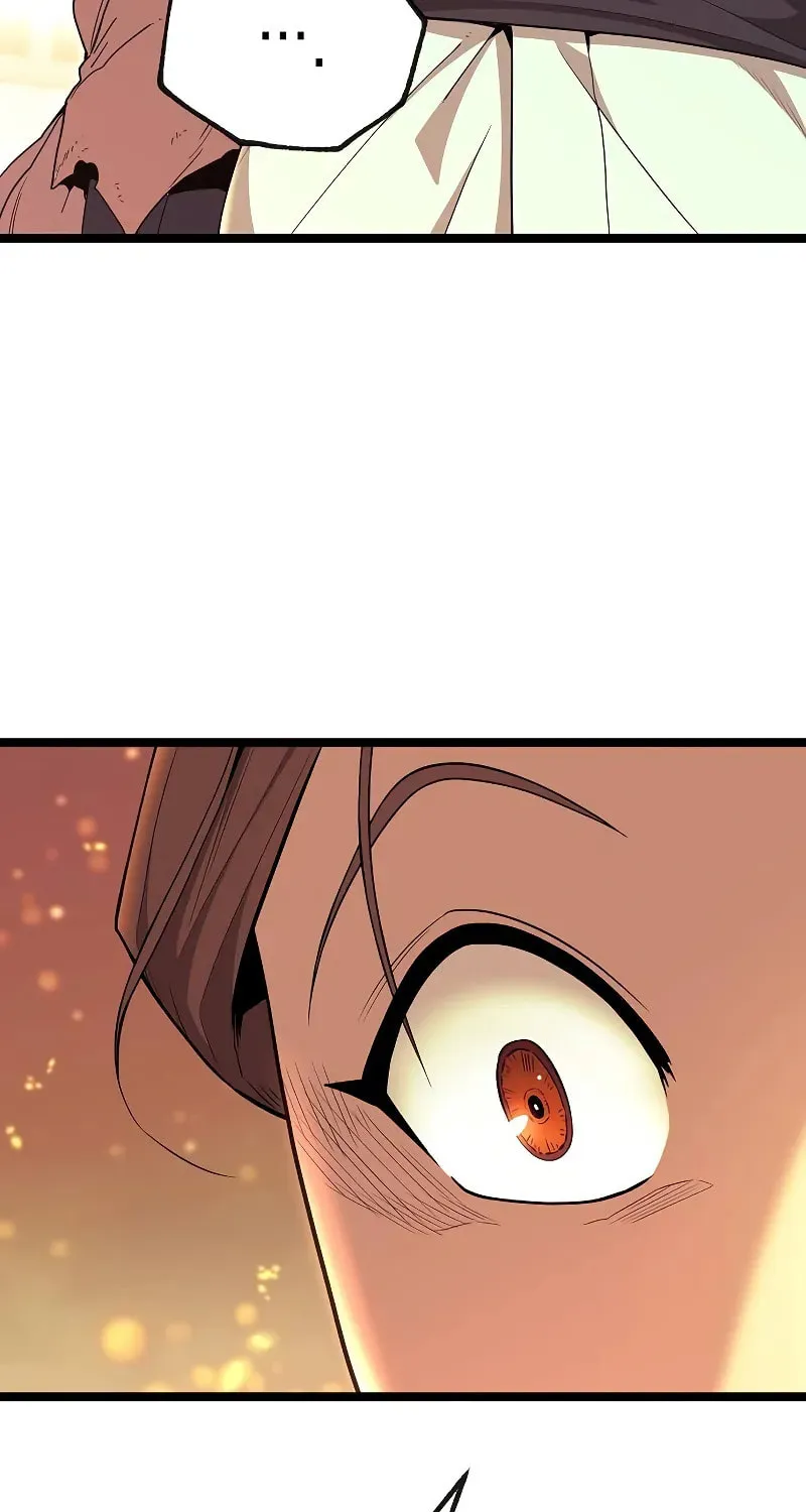 Read Tang Clan Legend chapter 2 image 71 on Lezhin
