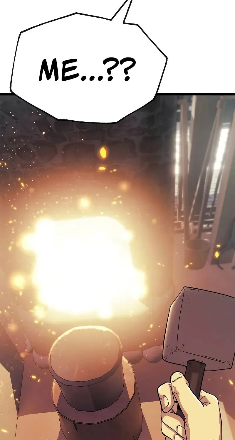 Read Tang Clan Legend chapter 2 image 72 on Lezhin