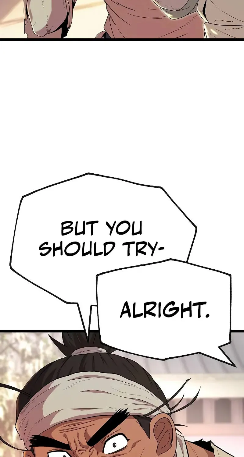 Read Tang Clan Legend chapter 2 image 74 on Lezhin