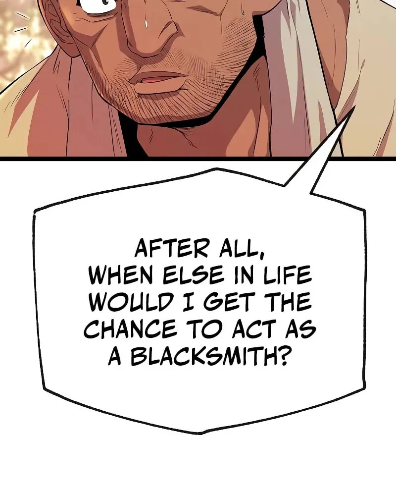 Read Tang Clan Legend chapter 2 image 75 on Lezhin