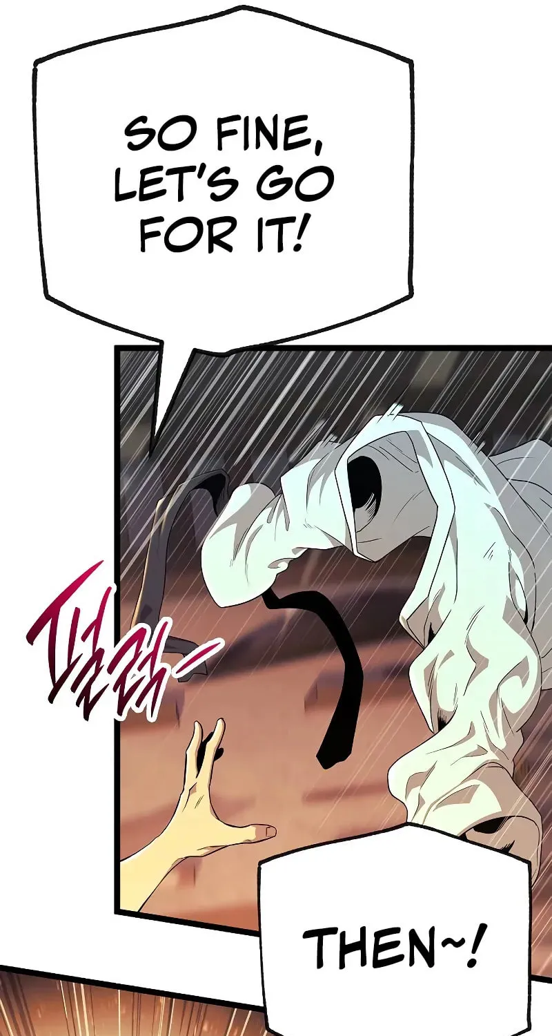 Read Tang Clan Legend chapter 2 image 76 on Lezhin