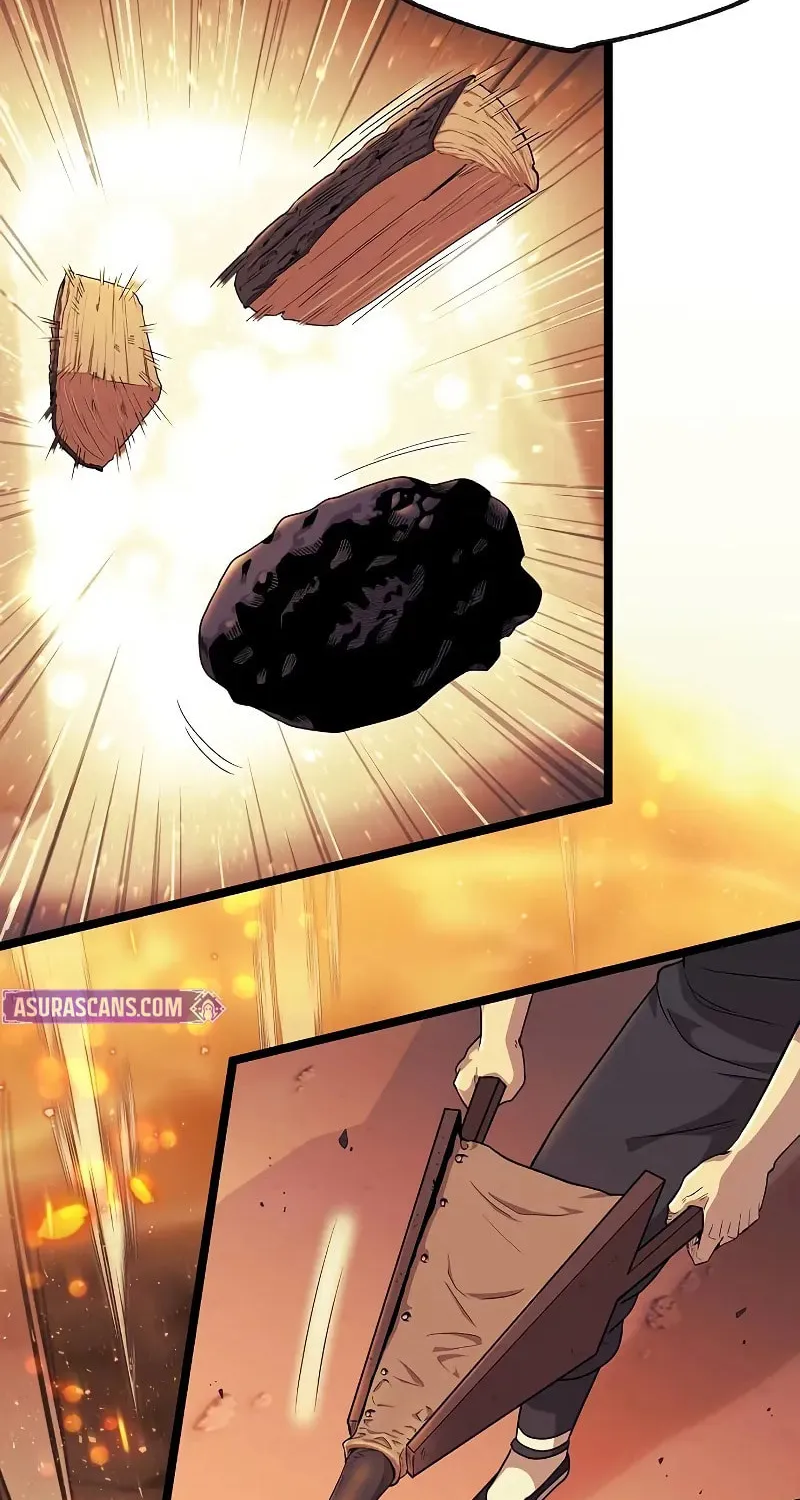 Read Tang Clan Legend chapter 2 image 77 on Lezhin