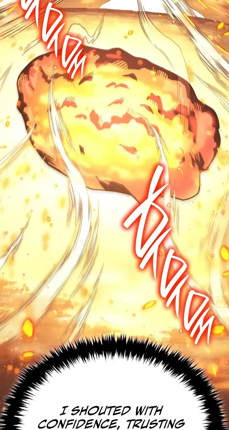 Read Tang Clan Legend chapter 2 image 79 on Lezhin