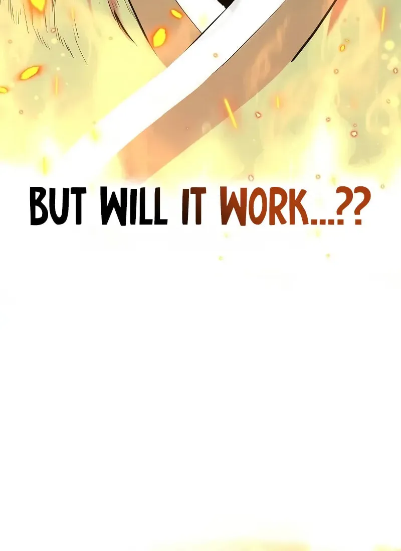 Read Tang Clan Legend chapter 2 image 81 on Lezhin