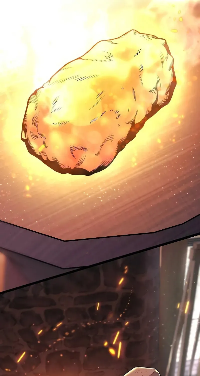 Read Tang Clan Legend chapter 2 image 82 on Lezhin
