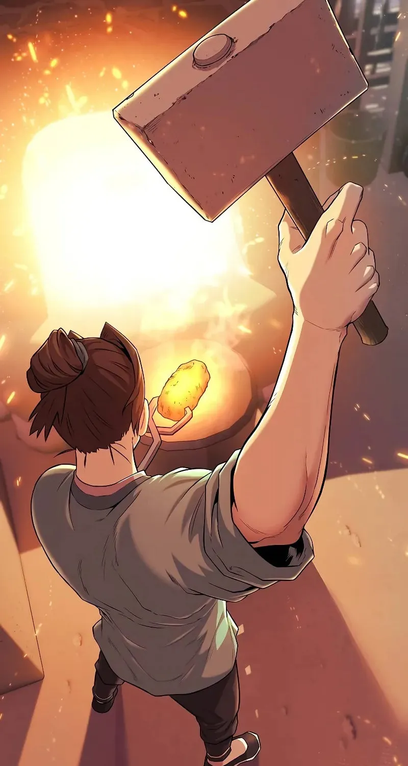 Read Tang Clan Legend chapter 2 image 83 on Lezhin