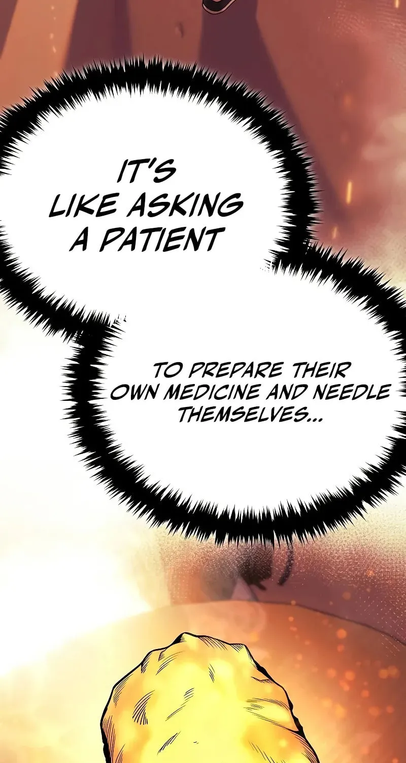 Read Tang Clan Legend chapter 2 image 84 on Lezhin