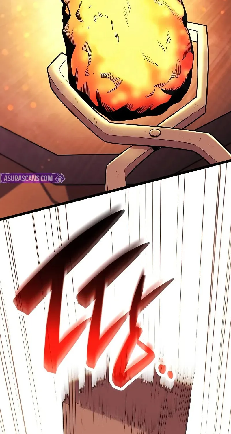 Read Tang Clan Legend chapter 2 image 85 on Lezhin