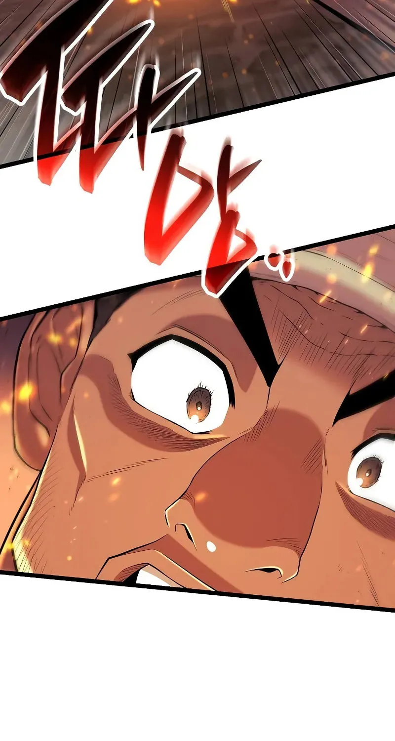 Read Tang Clan Legend chapter 2 image 88 on Lezhin