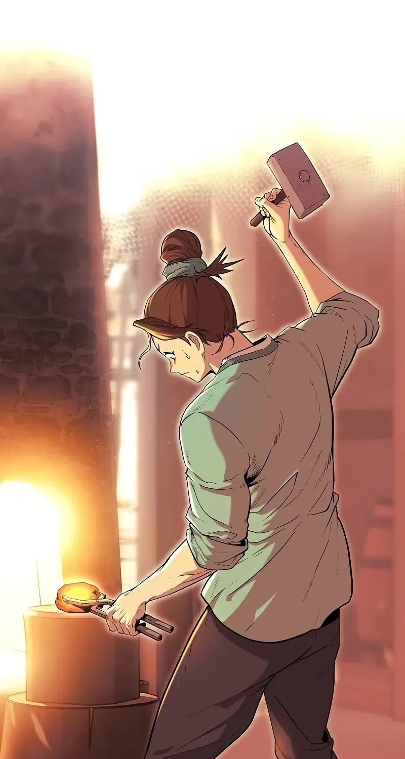 Read Tang Clan Legend chapter 2 image 89 on Lezhin