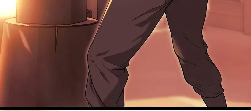 Read Tang Clan Legend chapter 2 image 91 on Lezhin