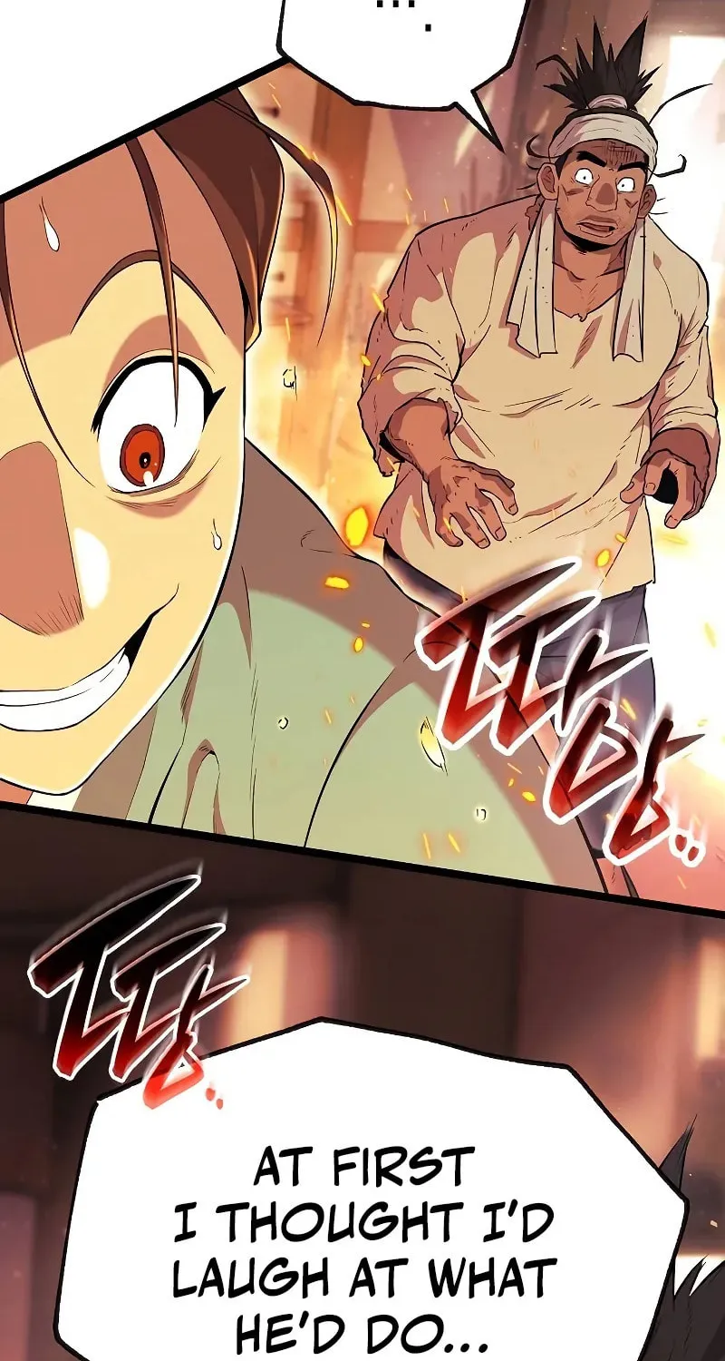 Read Tang Clan Legend chapter 2 image 95 on Lezhin