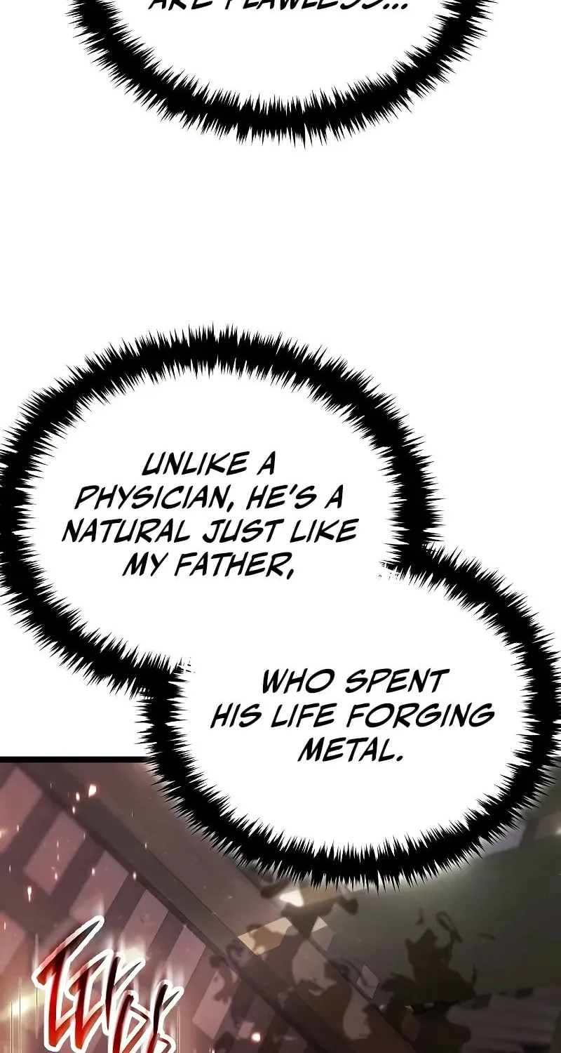 Read Tang Clan Legend chapter 2 image 97 on Lezhin