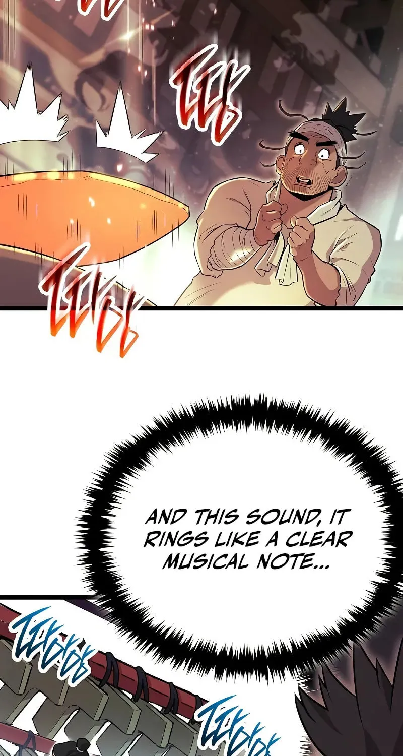 Read Tang Clan Legend chapter 2 image 98 on Lezhin
