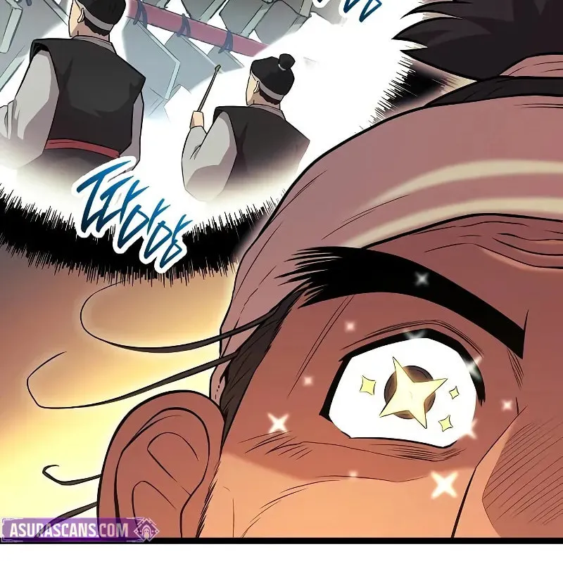 Read Tang Clan Legend chapter 2 image 99 on Lezhin