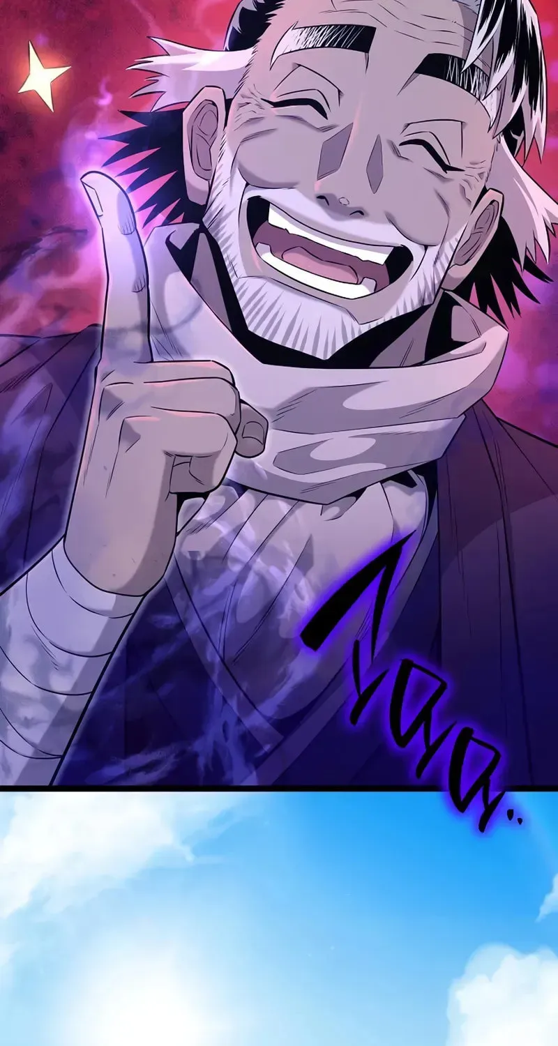 Read Tang Clan Legend chapter 20 image 103 on Lezhin