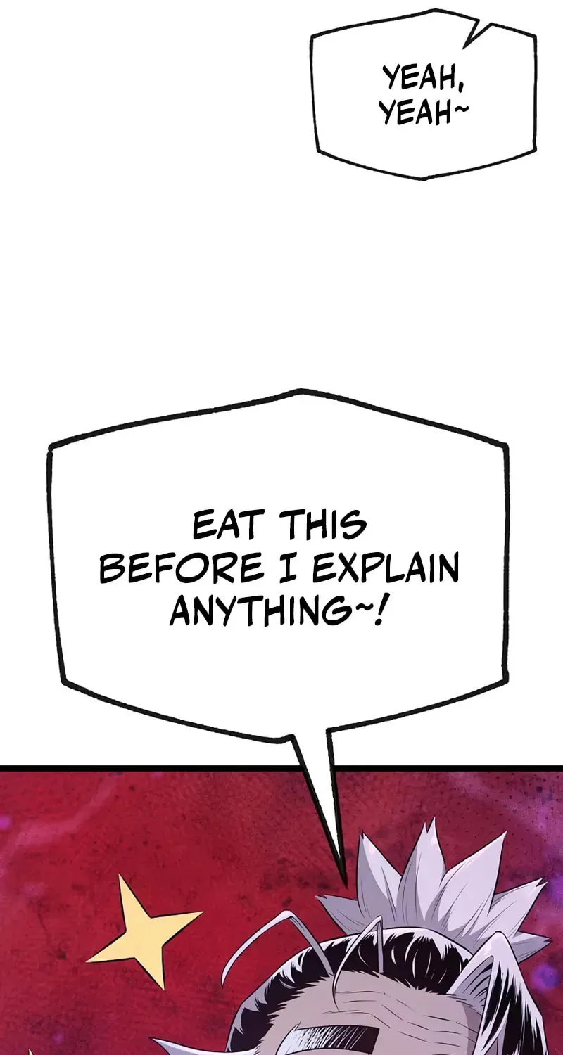 Read Tang Clan Legend chapter 20 image 109 on Lezhin