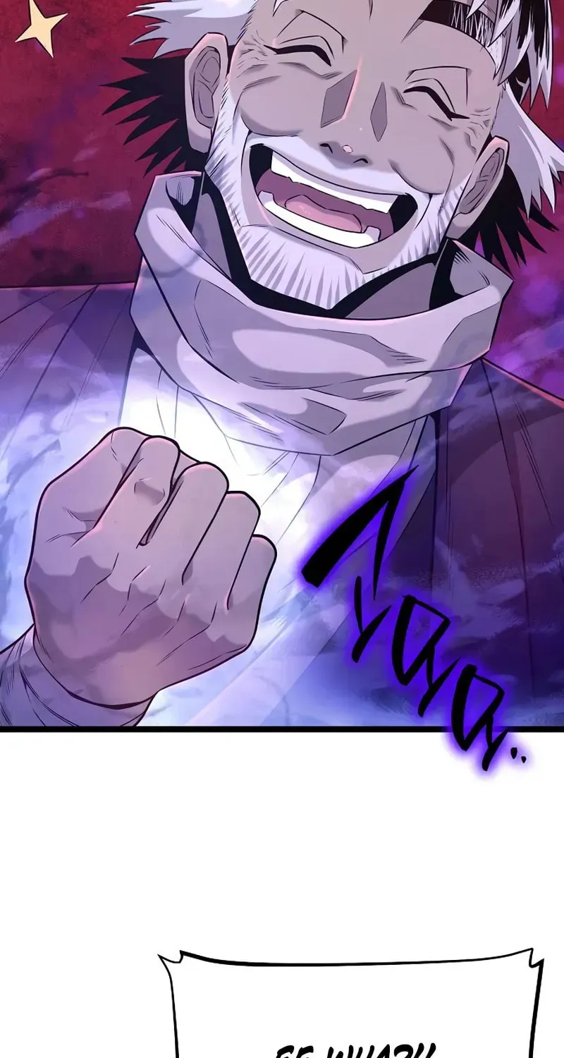 Read Tang Clan Legend chapter 20 image 110 on Lezhin