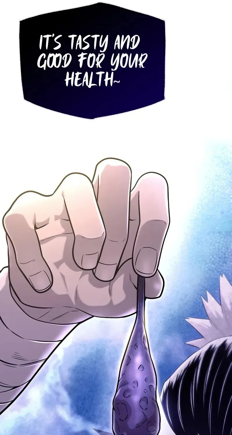 Read Tang Clan Legend chapter 20 image 112 on Lezhin