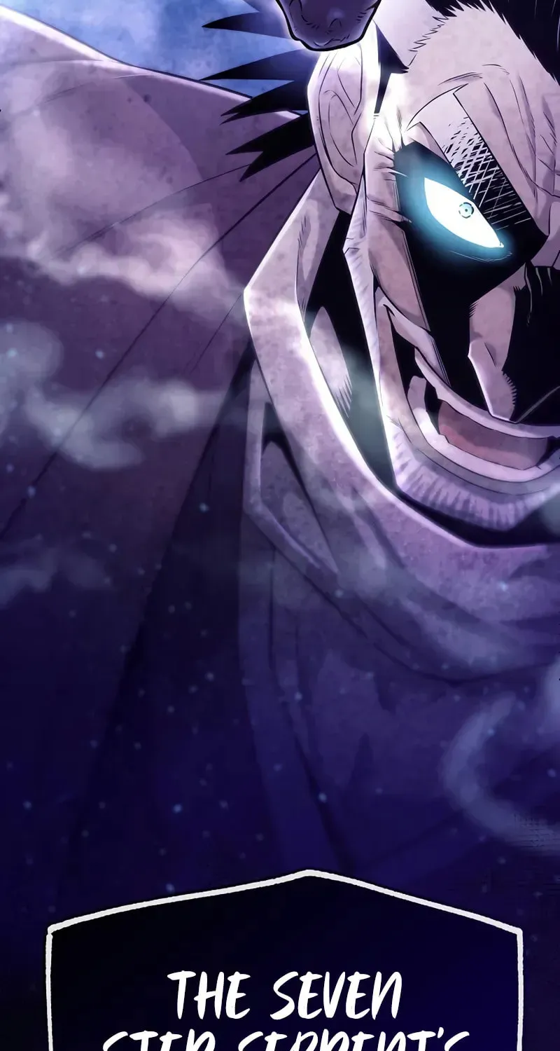 Read Tang Clan Legend chapter 20 image 113 on Lezhin