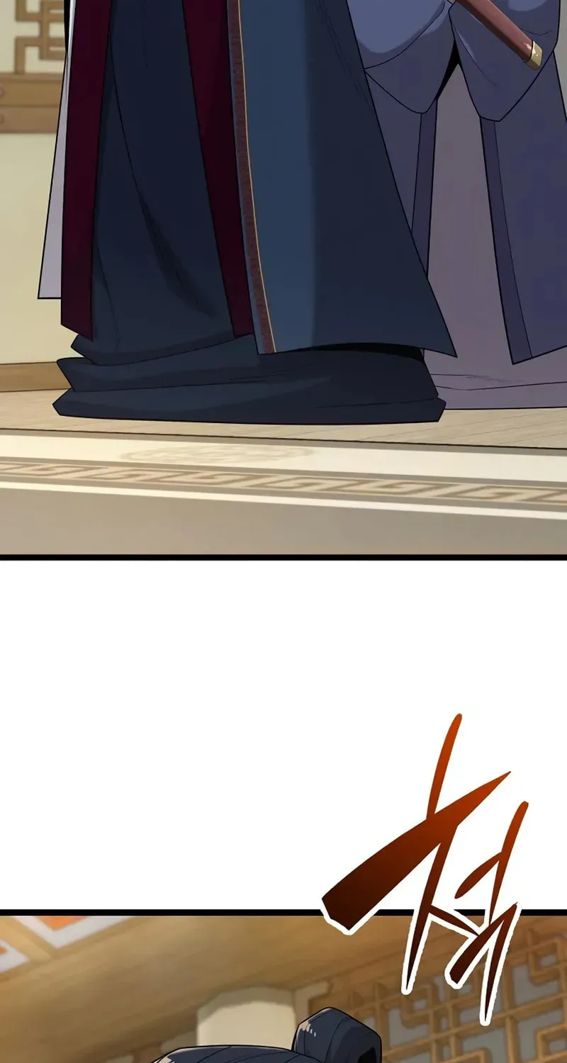 Read Tang Clan Legend chapter 20 image 12 on Lezhin