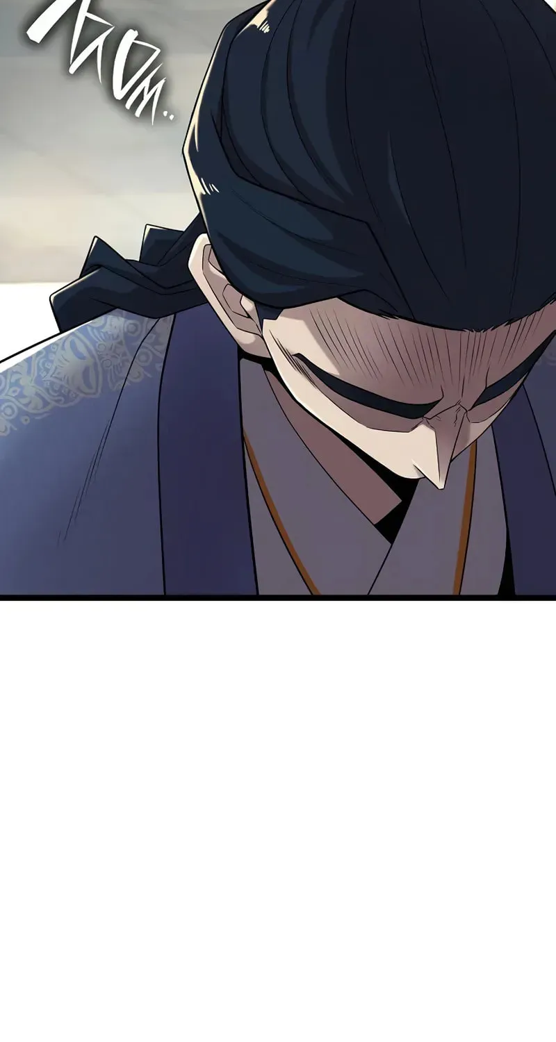 Read Tang Clan Legend chapter 20 image 14 on Lezhin