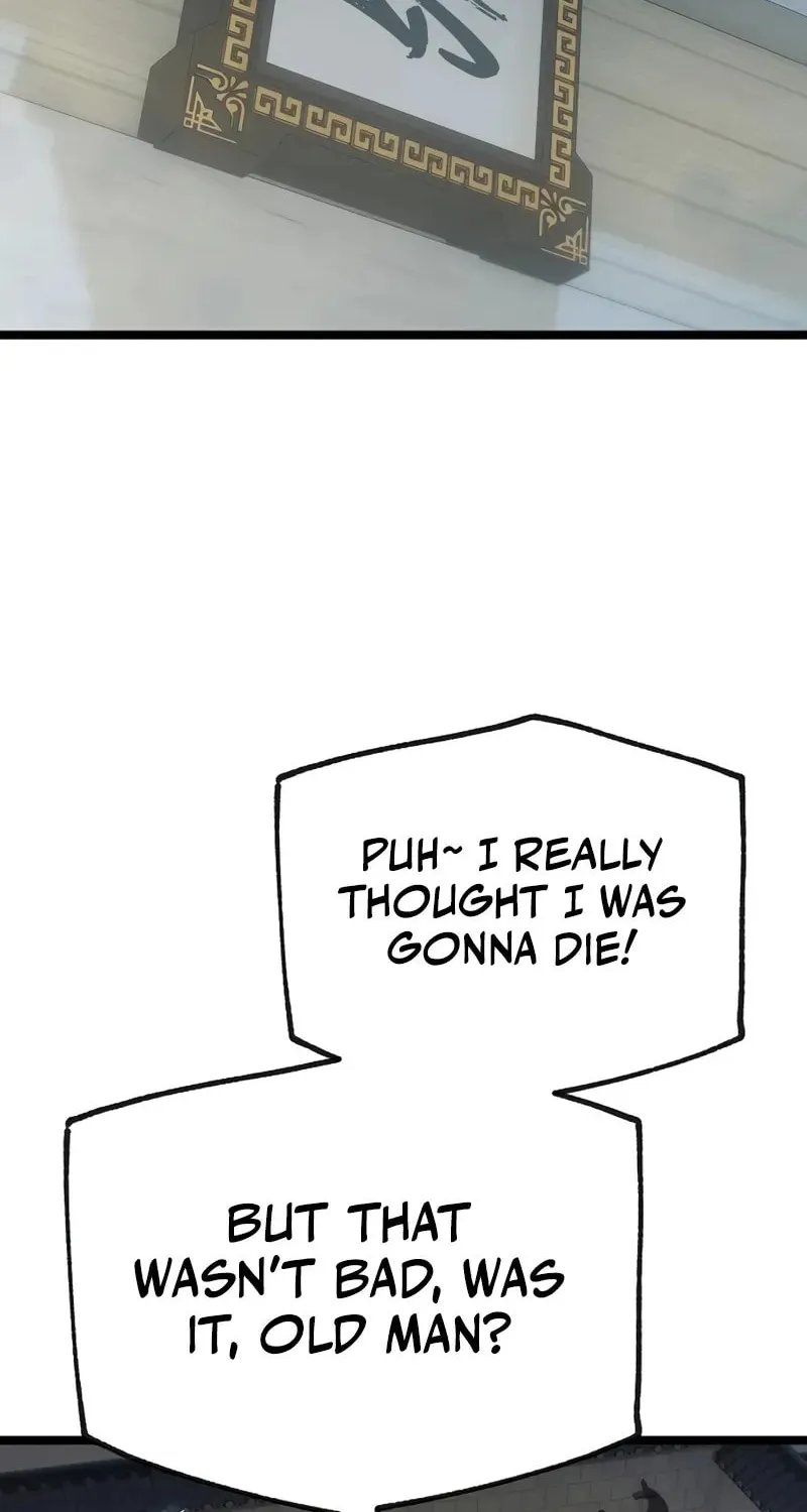 Read Tang Clan Legend chapter 20 image 2 on Lezhin