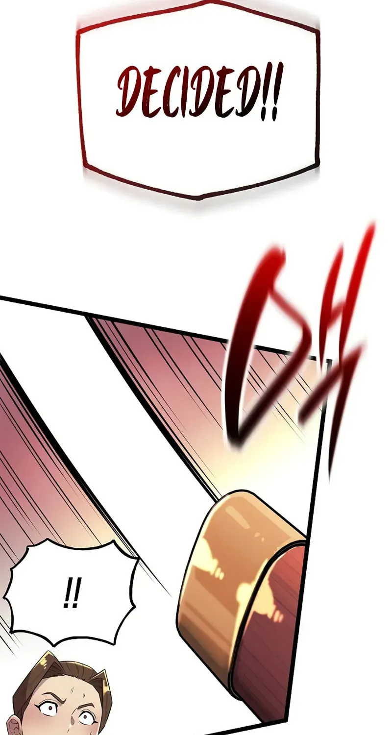 Read Tang Clan Legend chapter 20 image 28 on Lezhin