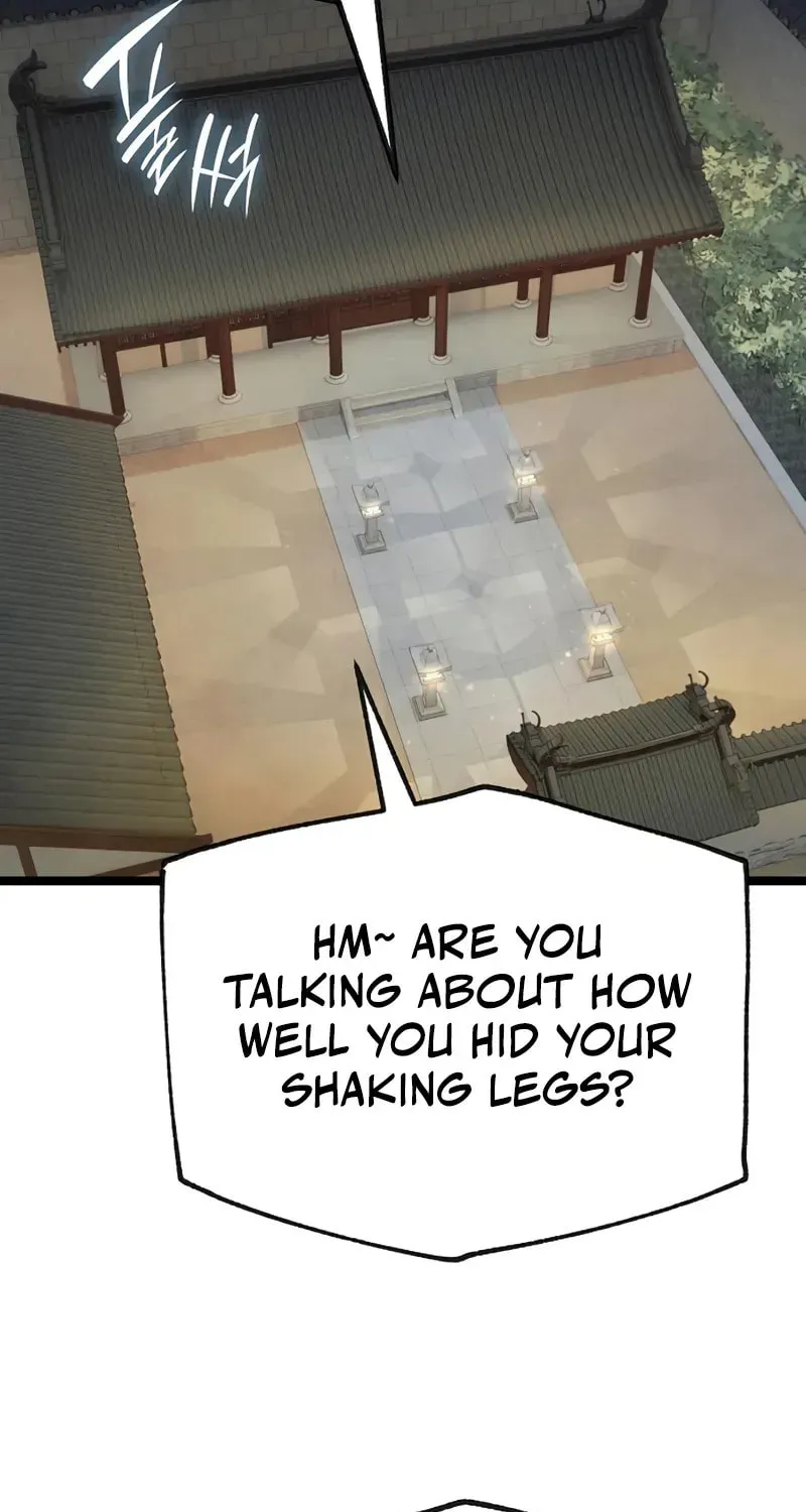 Read Tang Clan Legend chapter 20 image 3 on Lezhin