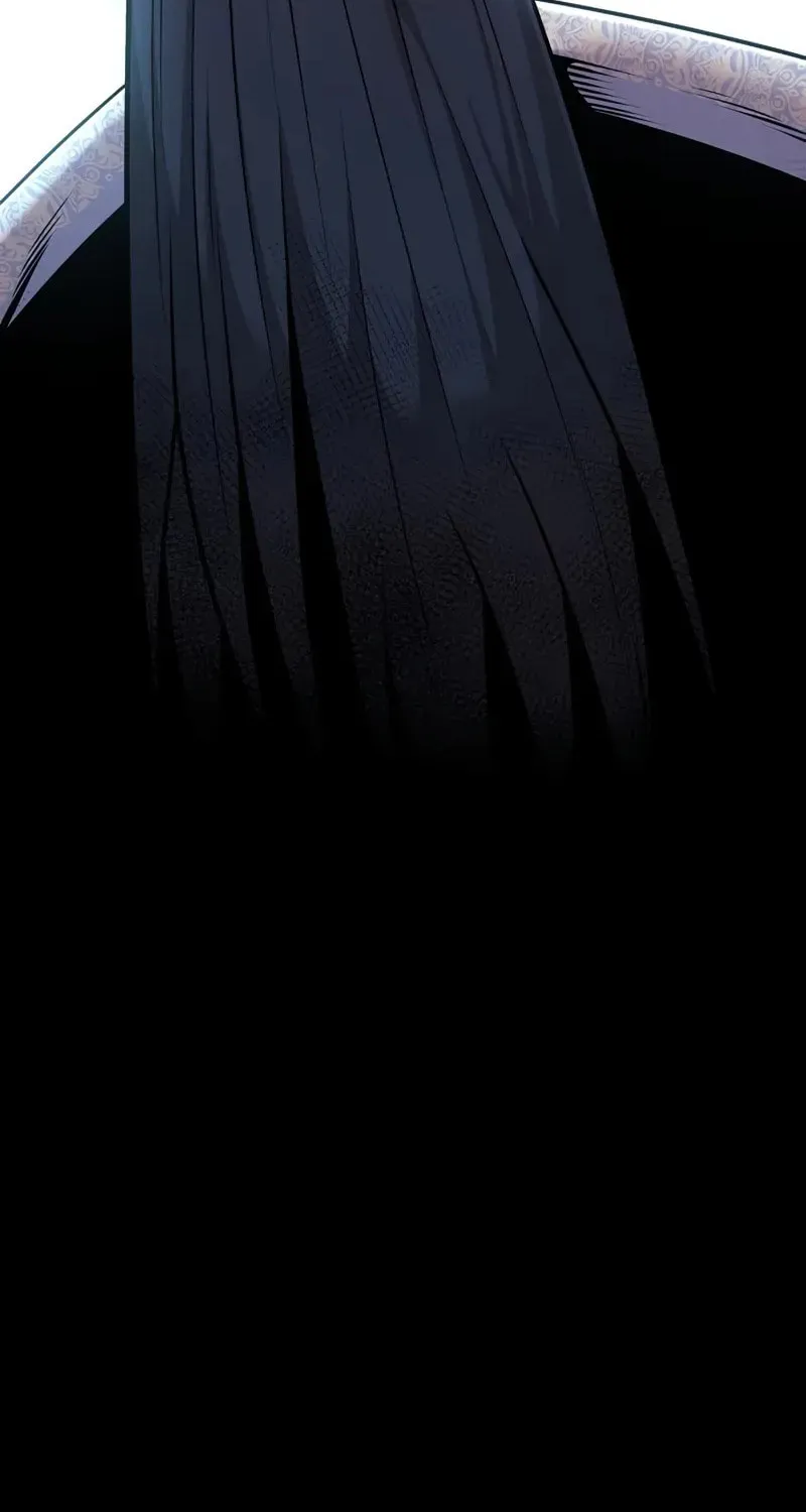 Read Tang Clan Legend chapter 20 image 31 on Lezhin