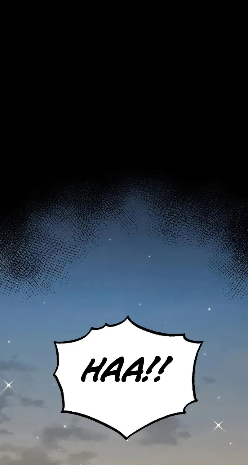 Read Tang Clan Legend chapter 20 image 32 on Lezhin