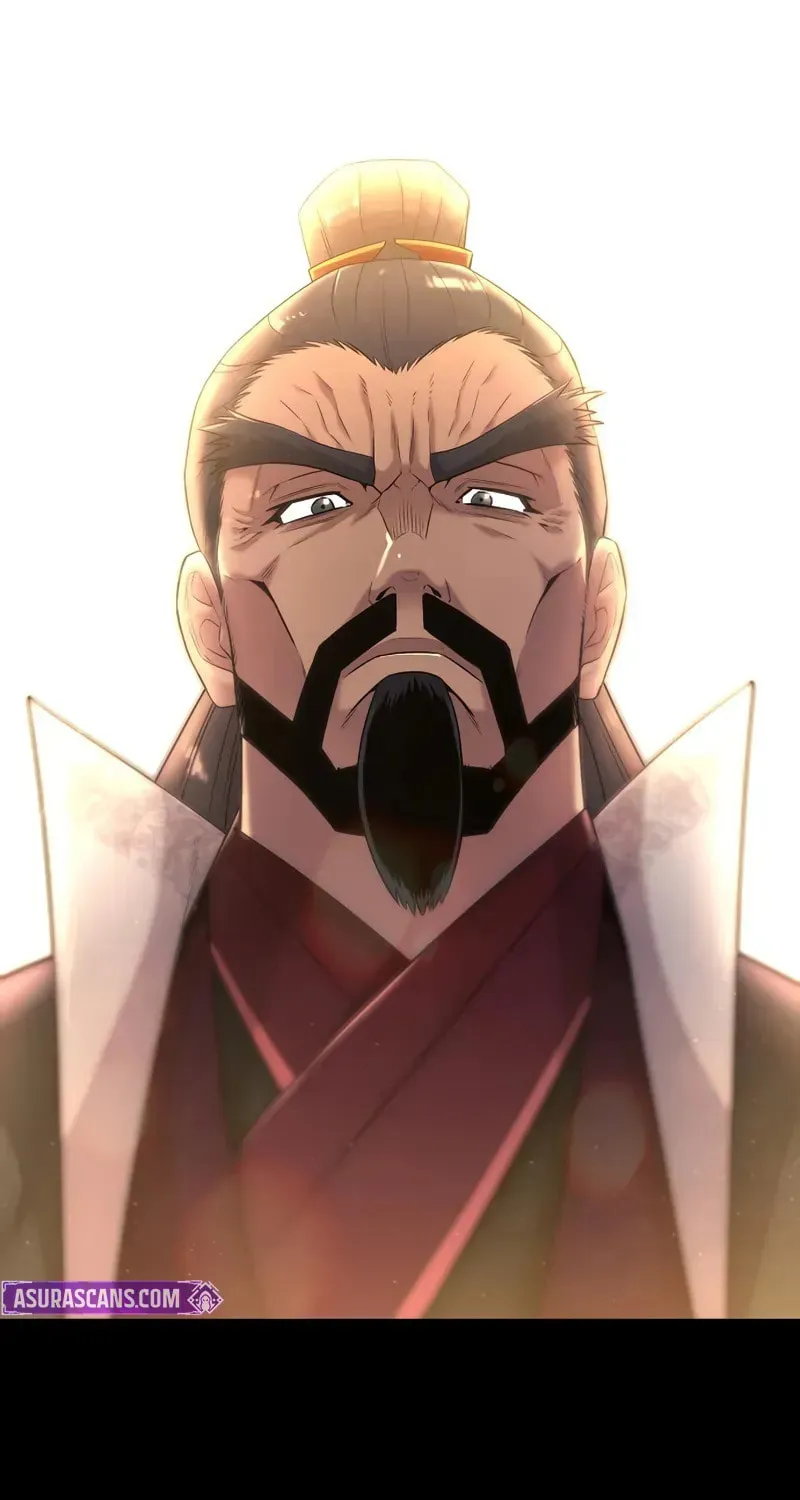 Read Tang Clan Legend chapter 20 image 38 on Lezhin