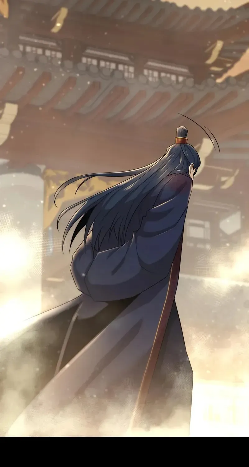 Read Tang Clan Legend chapter 20 image 41 on Lezhin