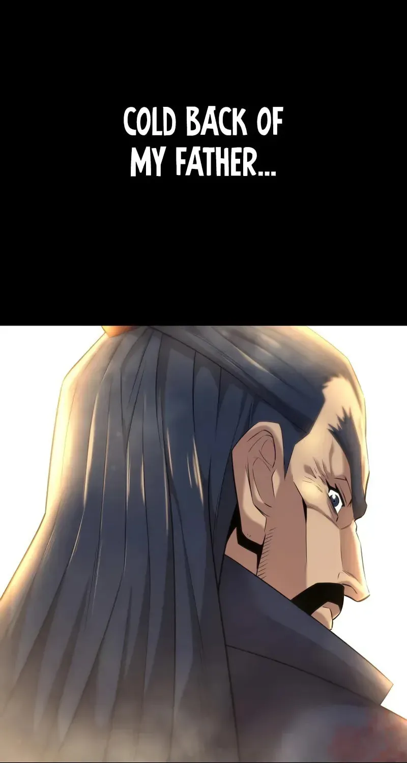 Read Tang Clan Legend chapter 20 image 42 on Lezhin