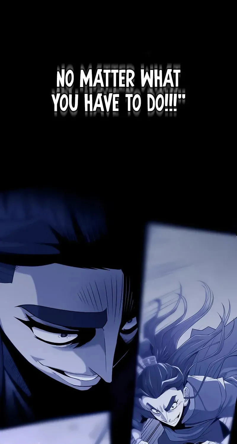 Read Tang Clan Legend chapter 20 image 46 on Lezhin