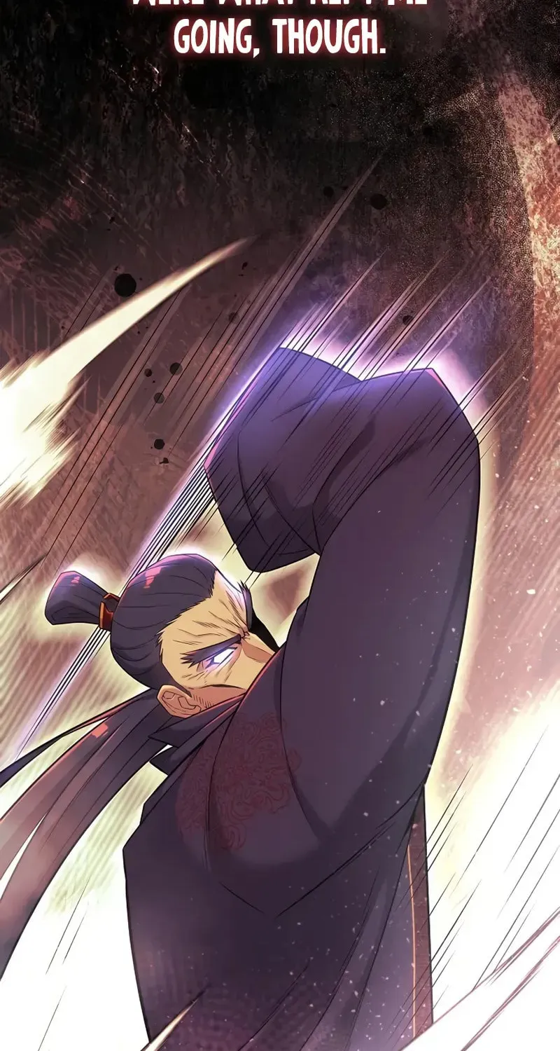 Read Tang Clan Legend chapter 20 image 51 on Lezhin
