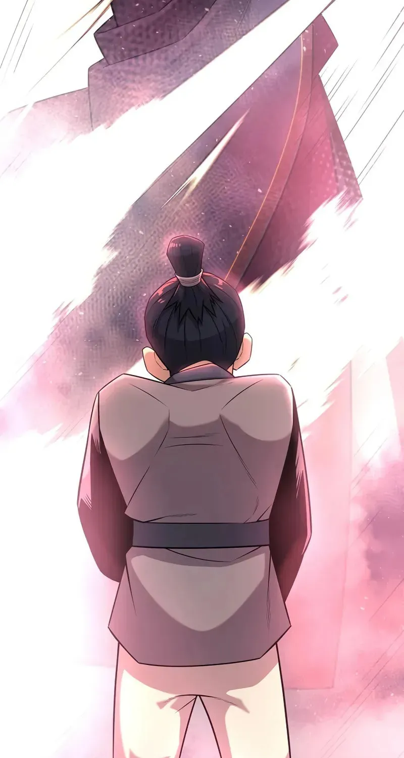 Read Tang Clan Legend chapter 20 image 52 on Lezhin
