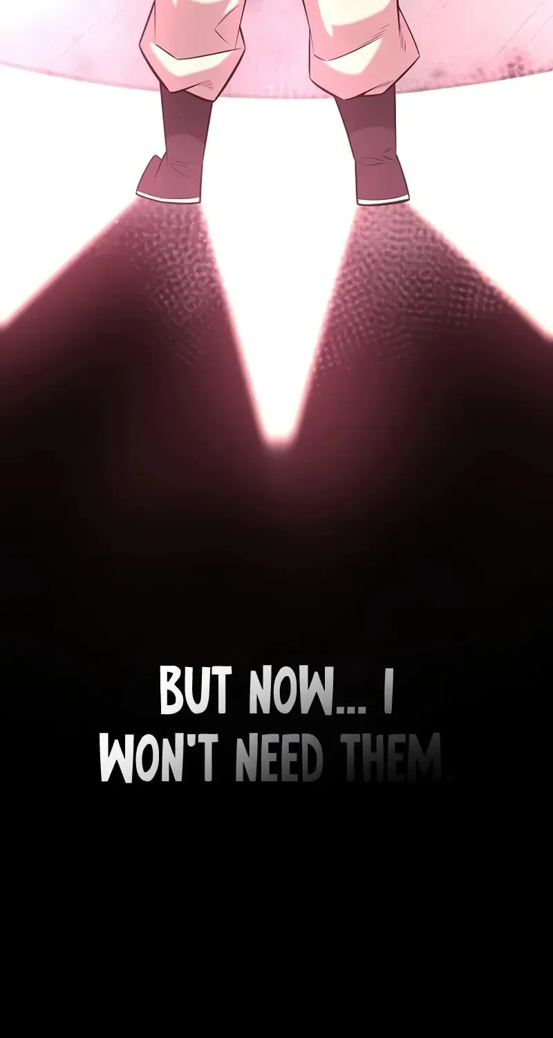 Read Tang Clan Legend chapter 20 image 53 on Lezhin