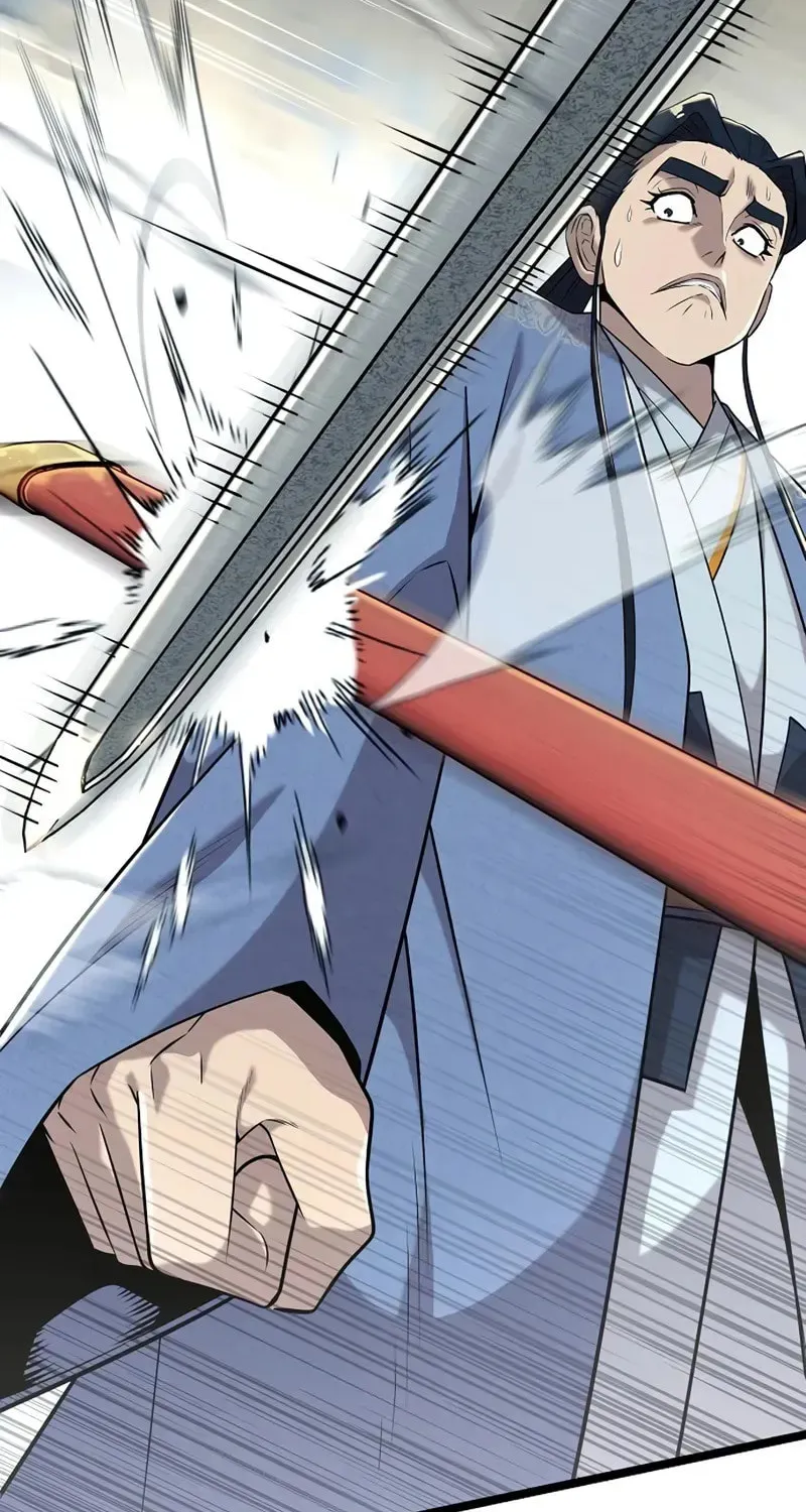Read Tang Clan Legend chapter 20 image 55 on Lezhin