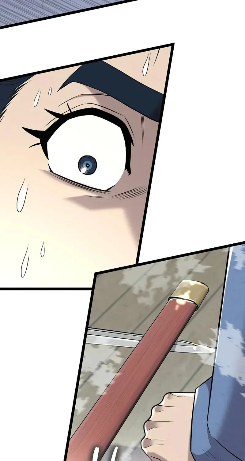 Read Tang Clan Legend chapter 20 image 56 on Lezhin