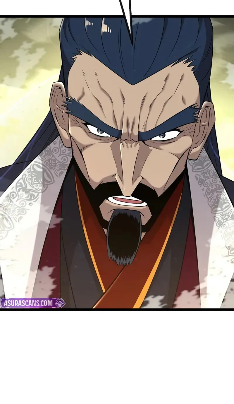 Read Tang Clan Legend chapter 20 image 59 on Lezhin
