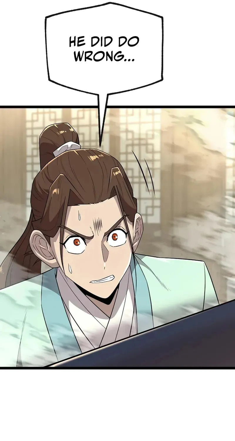 Read Tang Clan Legend chapter 20 image 60 on Lezhin
