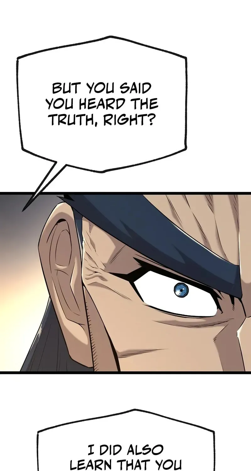 Read Tang Clan Legend chapter 20 image 61 on Lezhin