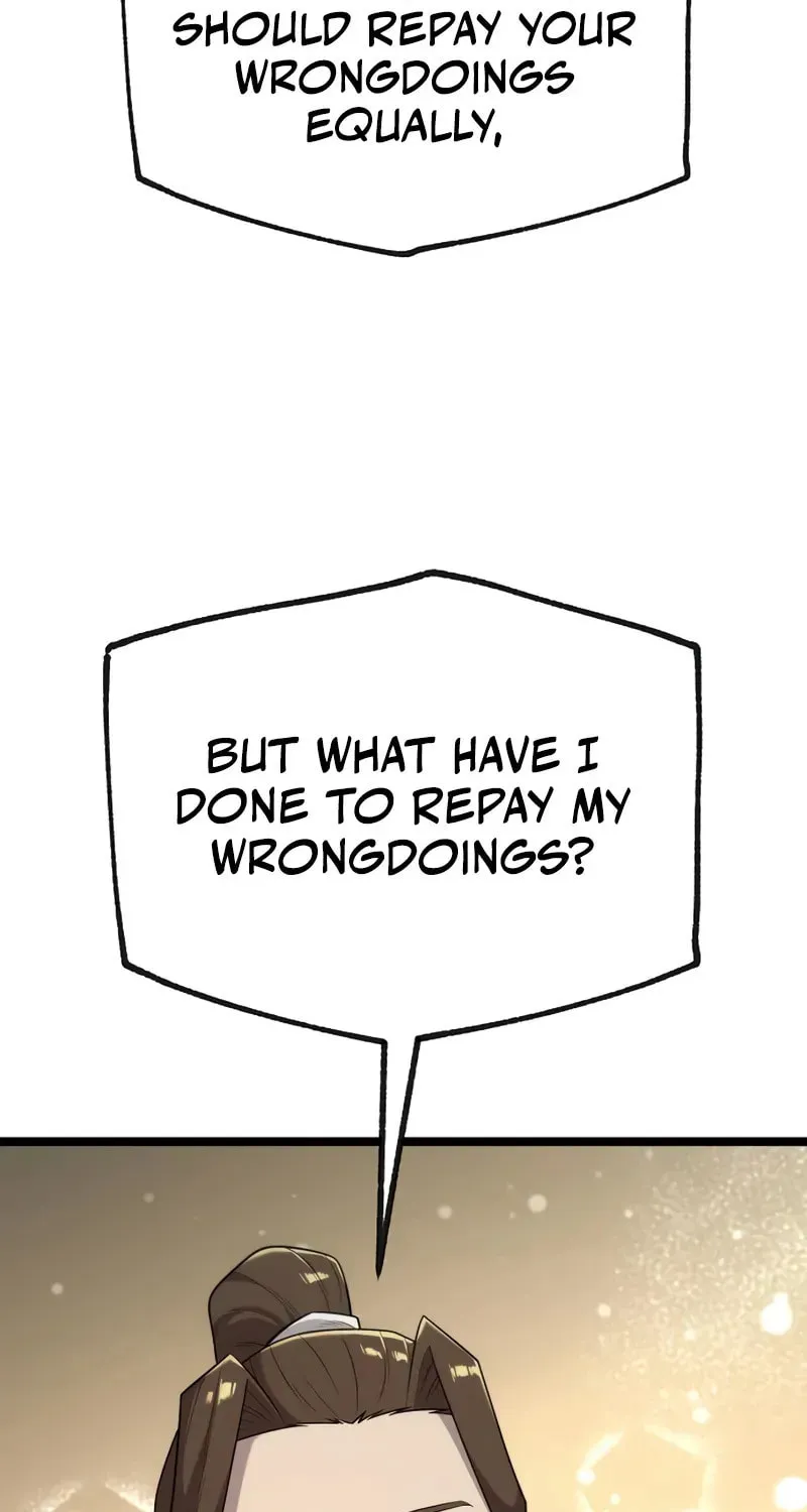 Read Tang Clan Legend chapter 20 image 62 on Lezhin