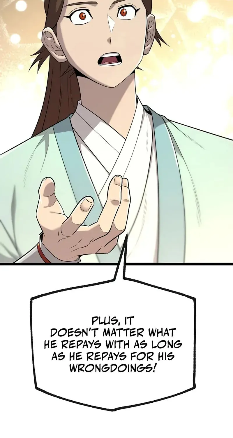 Read Tang Clan Legend chapter 20 image 63 on Lezhin