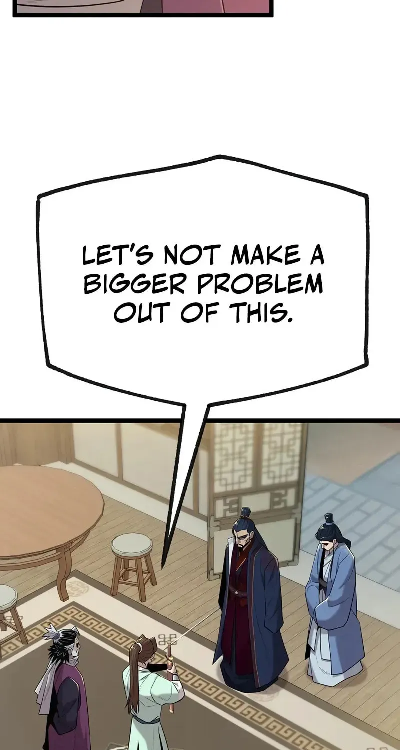 Read Tang Clan Legend chapter 20 image 65 on Lezhin