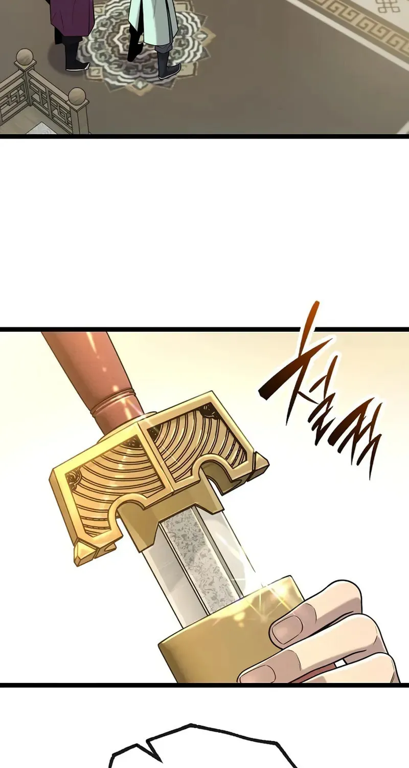 Read Tang Clan Legend chapter 20 image 66 on Lezhin